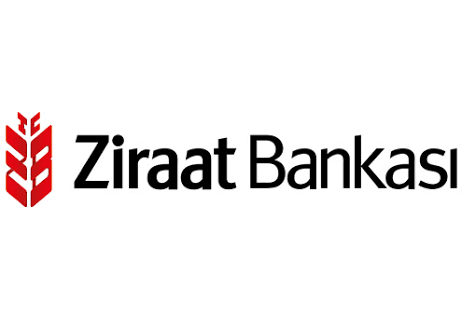 Ziraat Bankası 